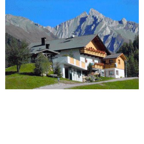 Unterhof