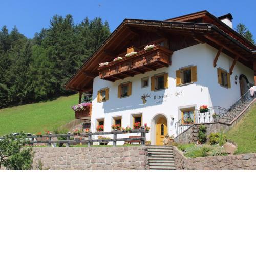 Untertalhof