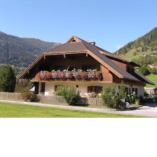 Unterwirt