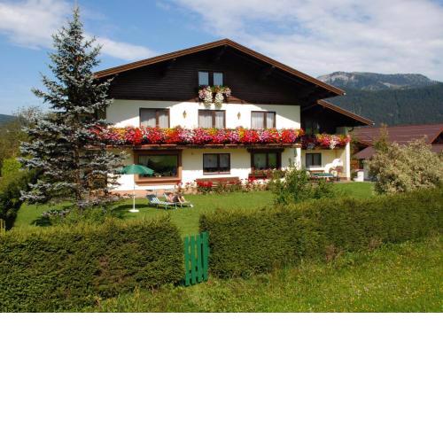 Unterwötzlhof