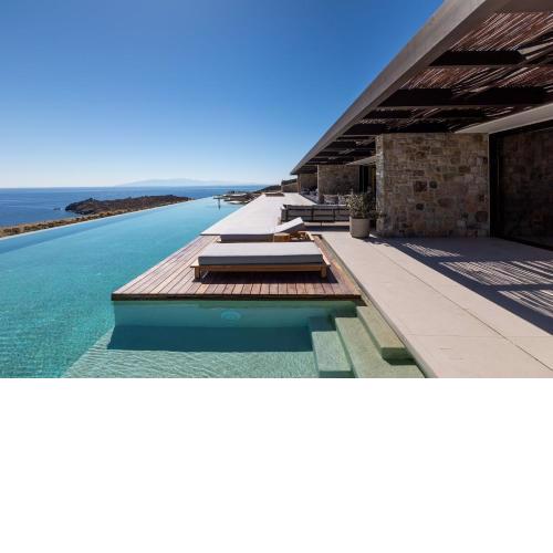 Untold Mykonos