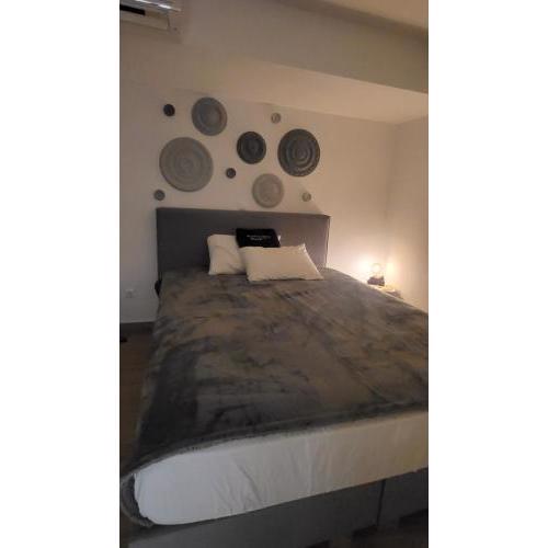 uo45 appartment