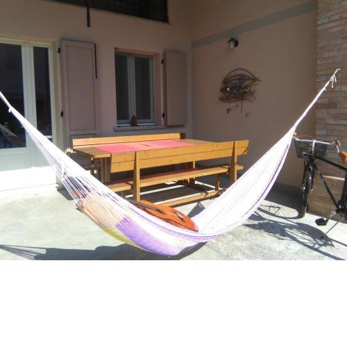 Up b&b