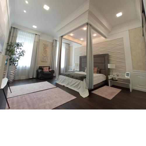 UPP Design Home