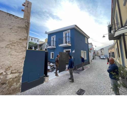 Upscale Haven for a Memorable Holiday- City center