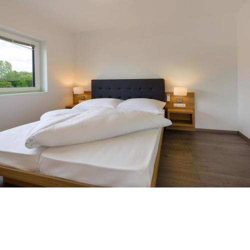 Upscale Holiday Home in Lutzmannsburg with Pool