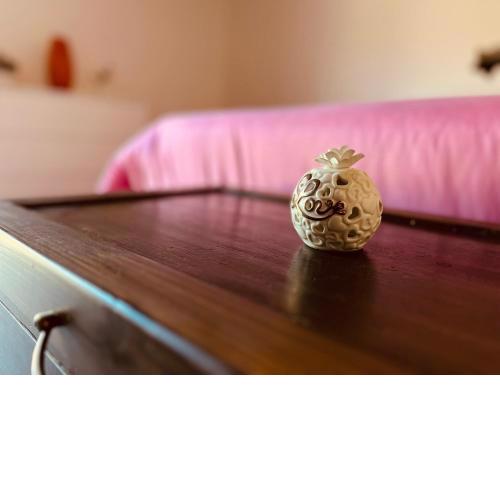 Upupa B&B Casa Vacanza