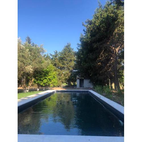 Ur La Maison