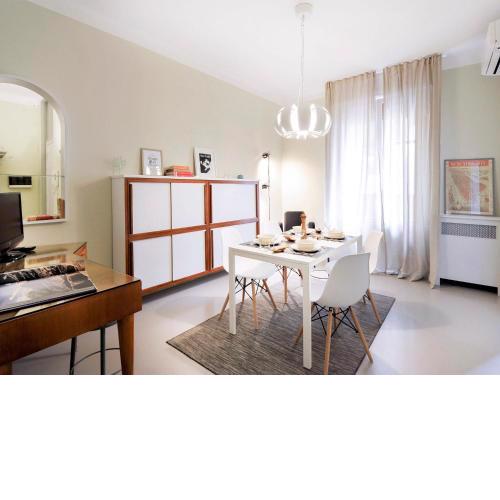 UR-NEST Borgo