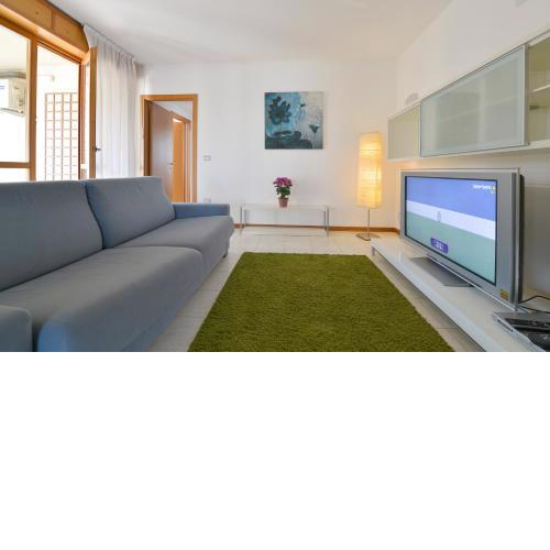 UR-NEST Emilia Levante A