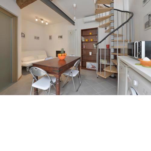 UR-NEST Massarenti