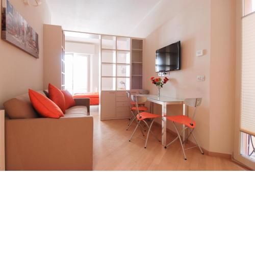 UR-NEST Piazza Maggiore