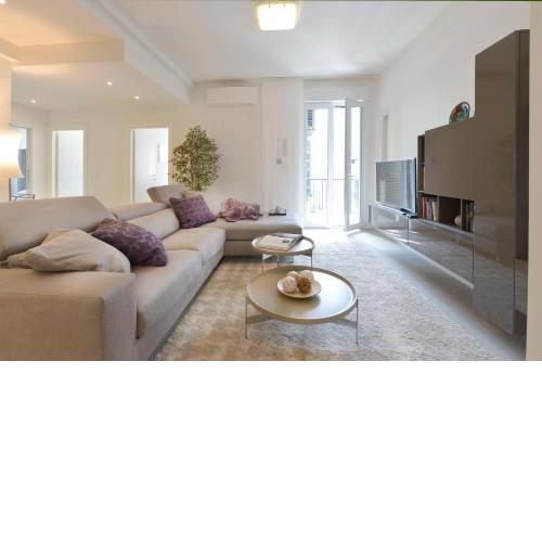 UR-NEST Vestri - Golden Suite