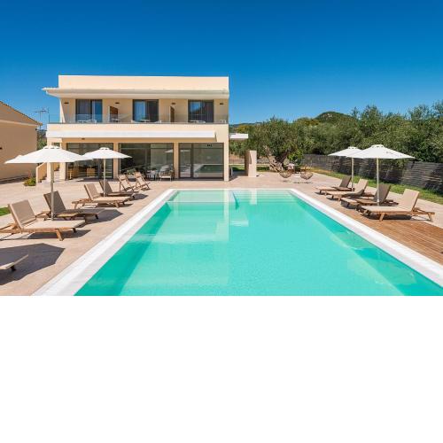 Urania Hotel