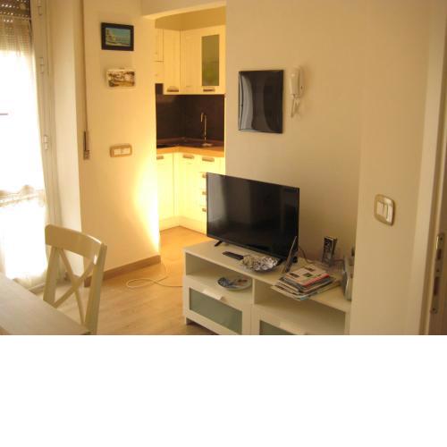 urania house