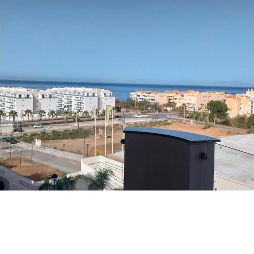 URBAN Beach