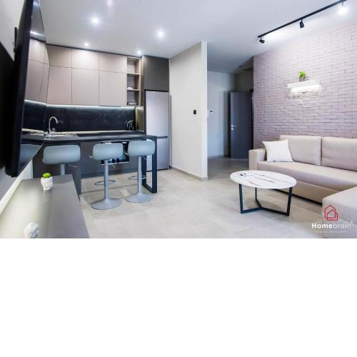 Urban City Suite 3 axd