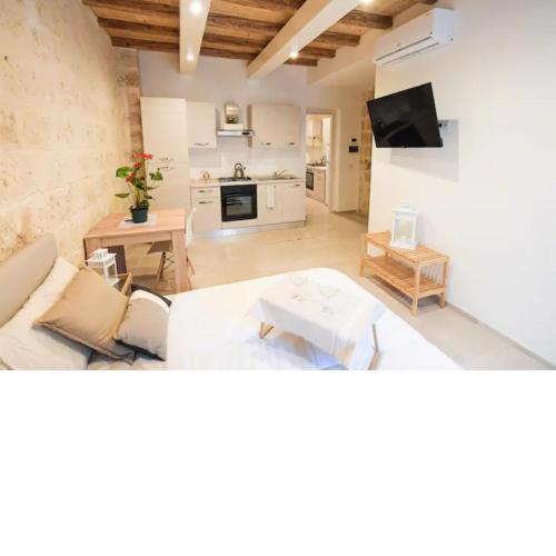 Urban Flat Bonazzi36 - TimeSRL Apartments
