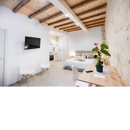 Urban Flat Bonazzi38 - TimeSRL Apartments