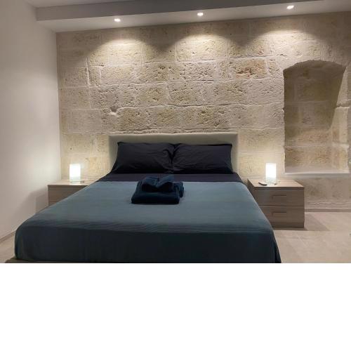 Urban flat-TimeSRL Apartments