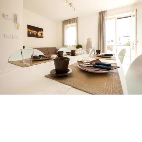 Urban Homy Gorizia