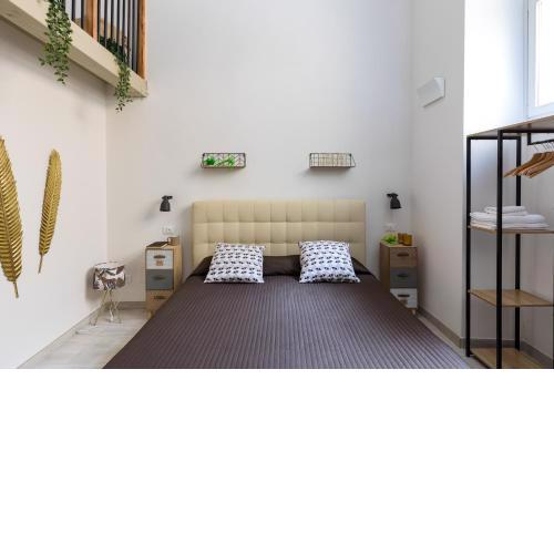 Urban House Roma