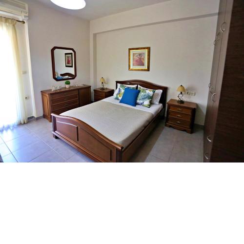 Urban Life Suite