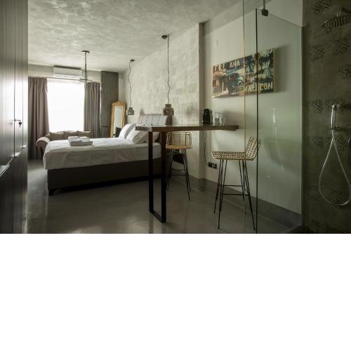 Urban Living 2