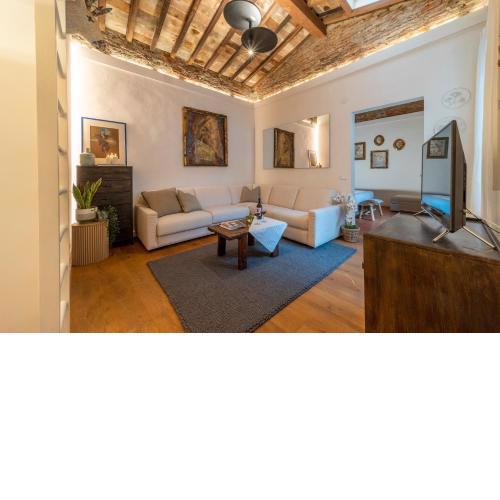 Urban Retreat