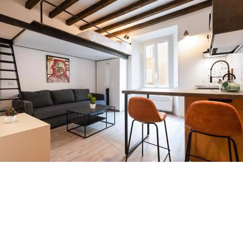 Urban Studio