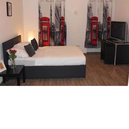 Urban-Style-Studio