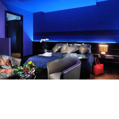 Urban Trend - Guest House