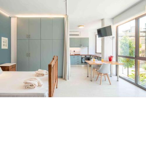 Urban View Studio