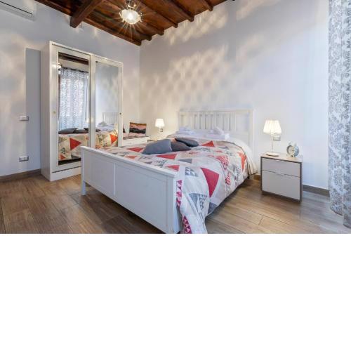 URBANA 37 Maison