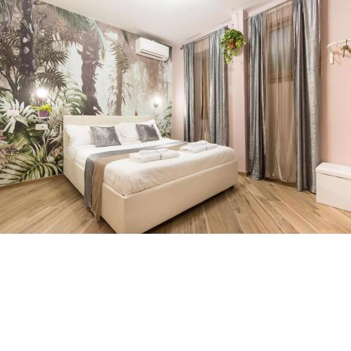 Urbana Little Suite