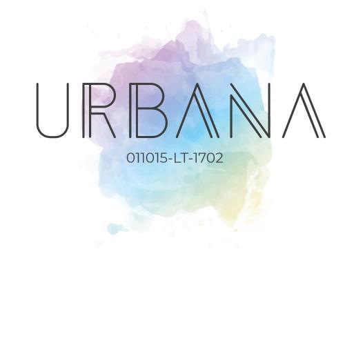 URBANA