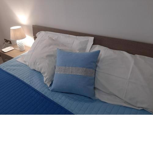 URBANFLAT SALENTO