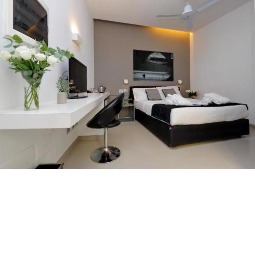 Urben Guesthouse