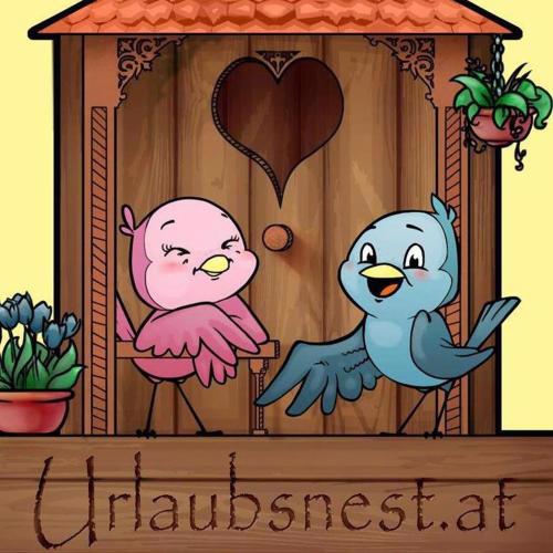 Urlaubsnest