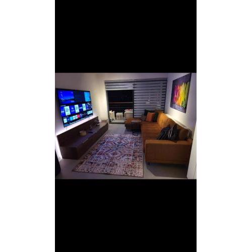 Urloft Çeşmealtı