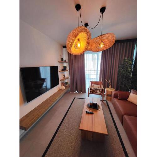 Urloft Çeşmealtı