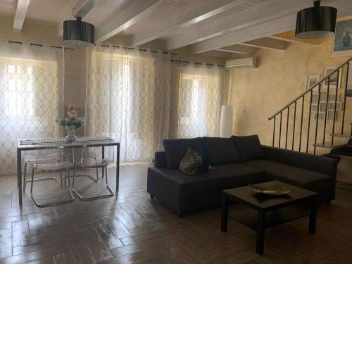 Ursino Guests House