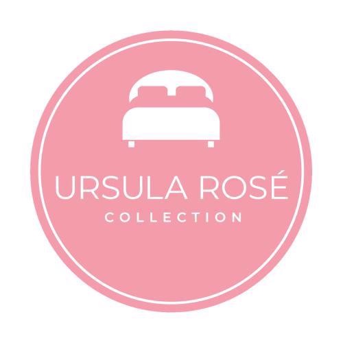 Ursula Rosé Collection 1070