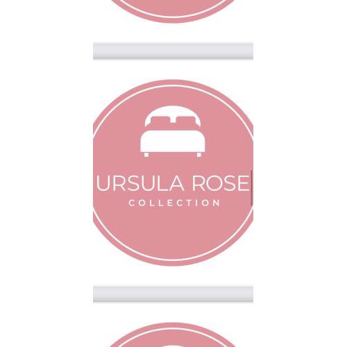 URSULA Rosé Collection