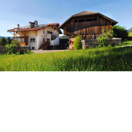 Urthalerhof