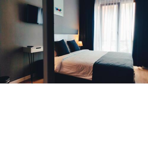 Utarit Hotel