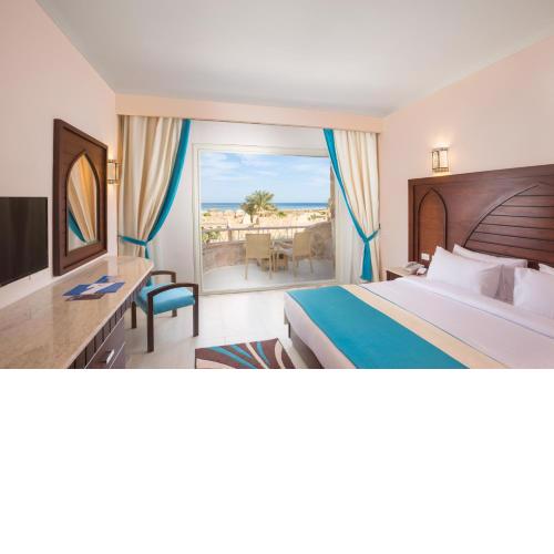 Utopia Beach Club