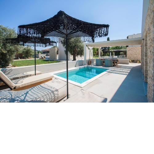 Utopia Eco Retreat