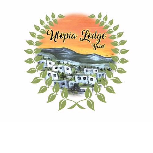 Utopia Lodge Hotel