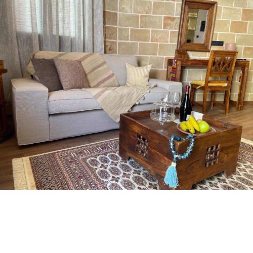 Utopia Luxury Suites - Old Town